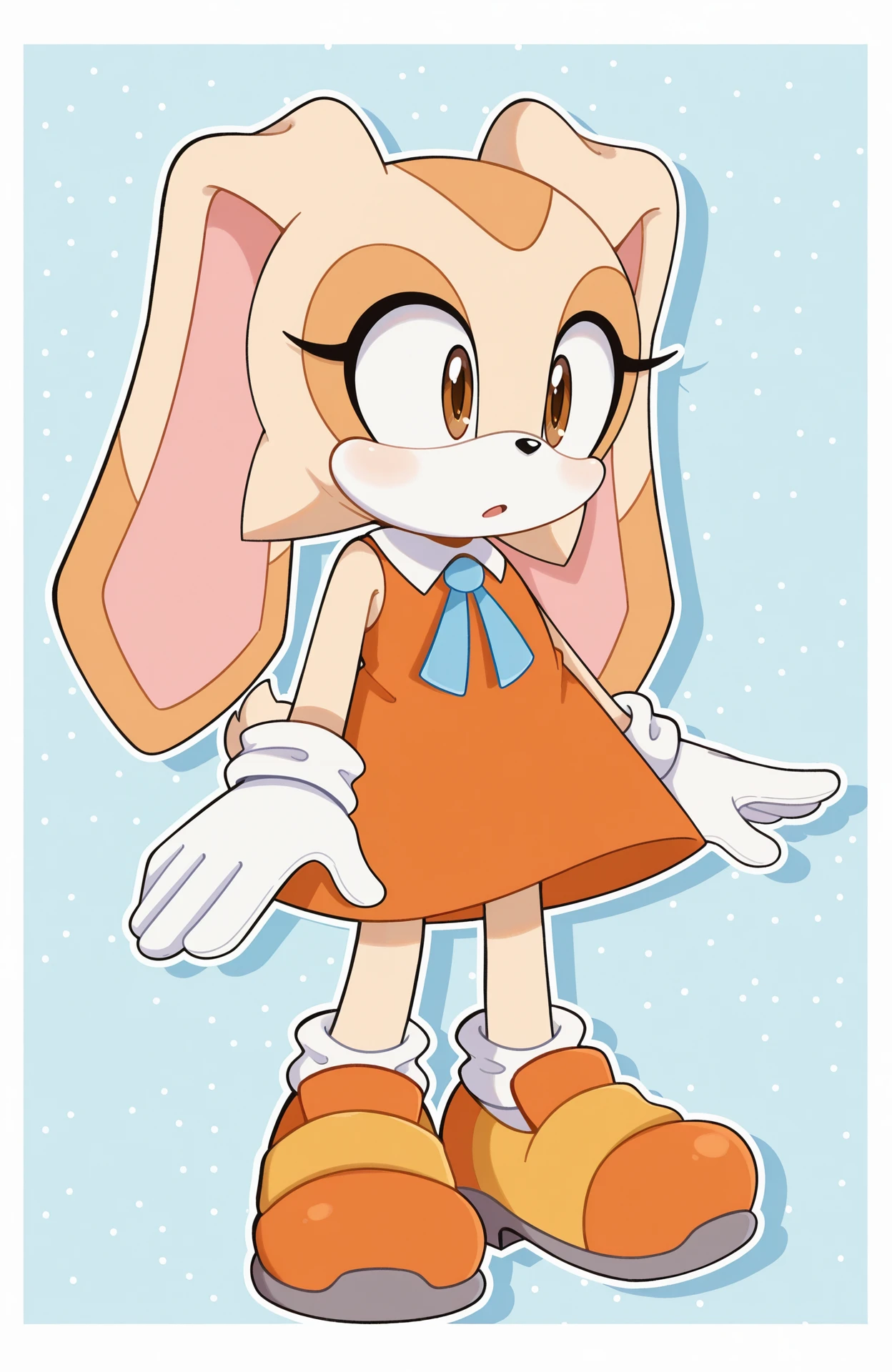 Preview 3