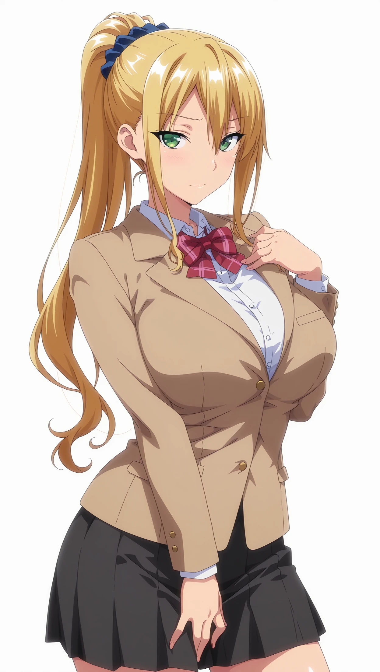Preview 2