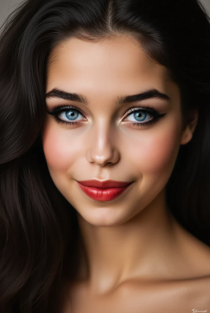 DALAL-XSTAR-XL-FINAL V1