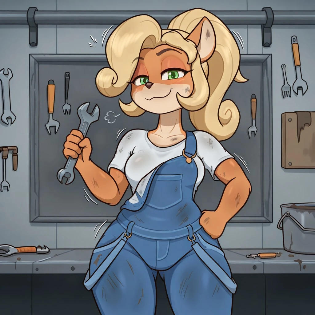 JohnMarten Style JohnMarten Style