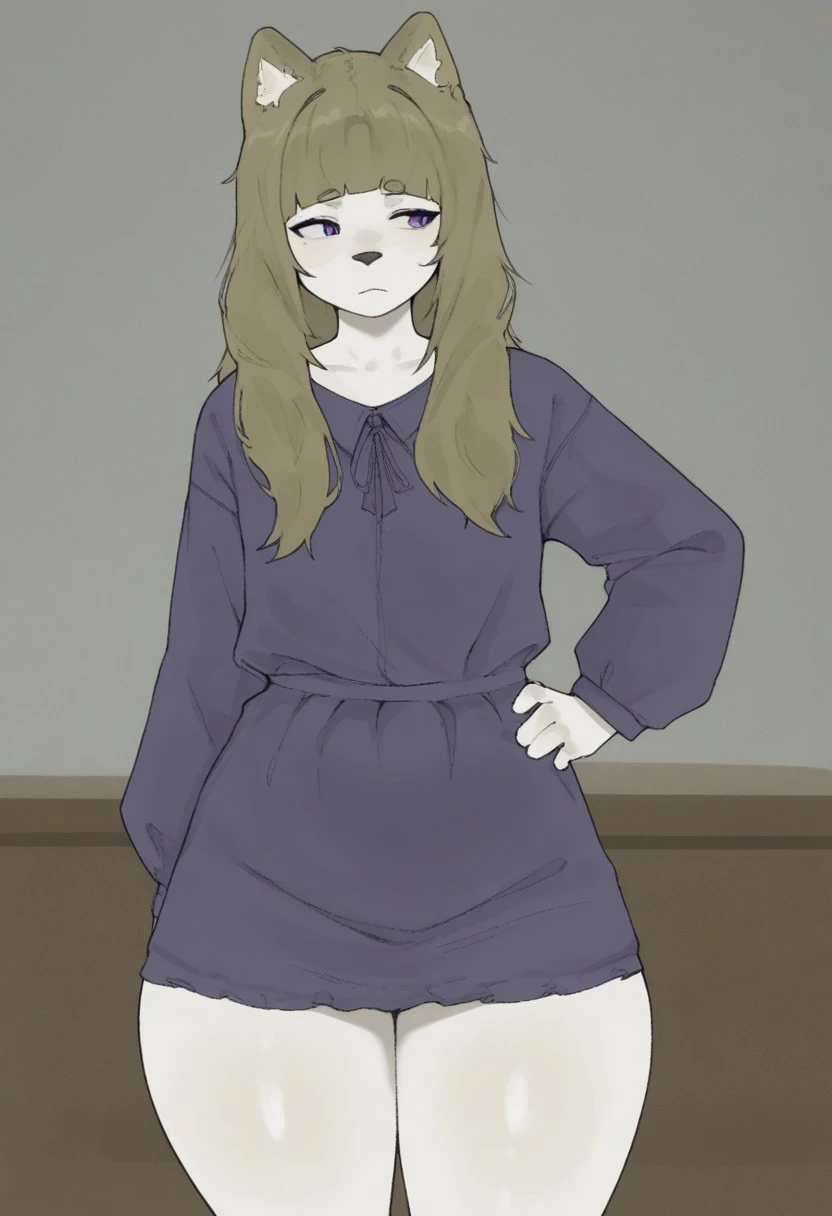 Neeno style v1.0 (Illus)