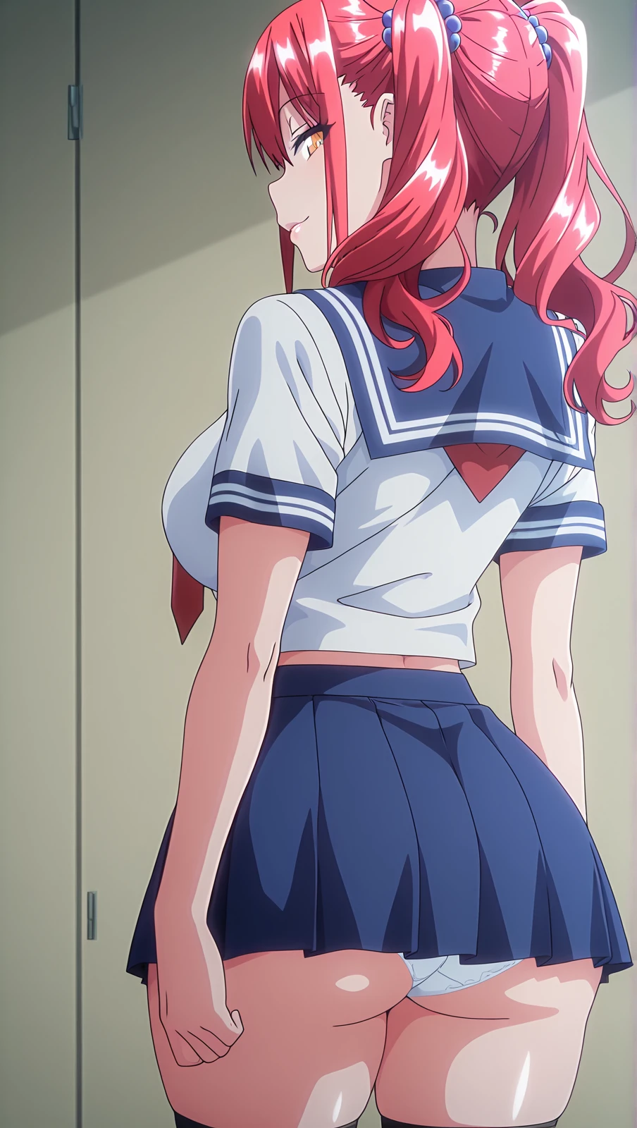 Preview 9