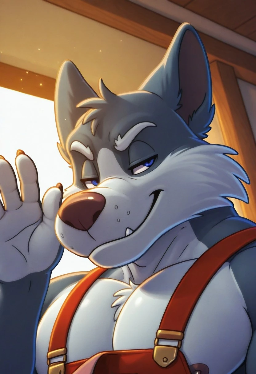 Preview 1