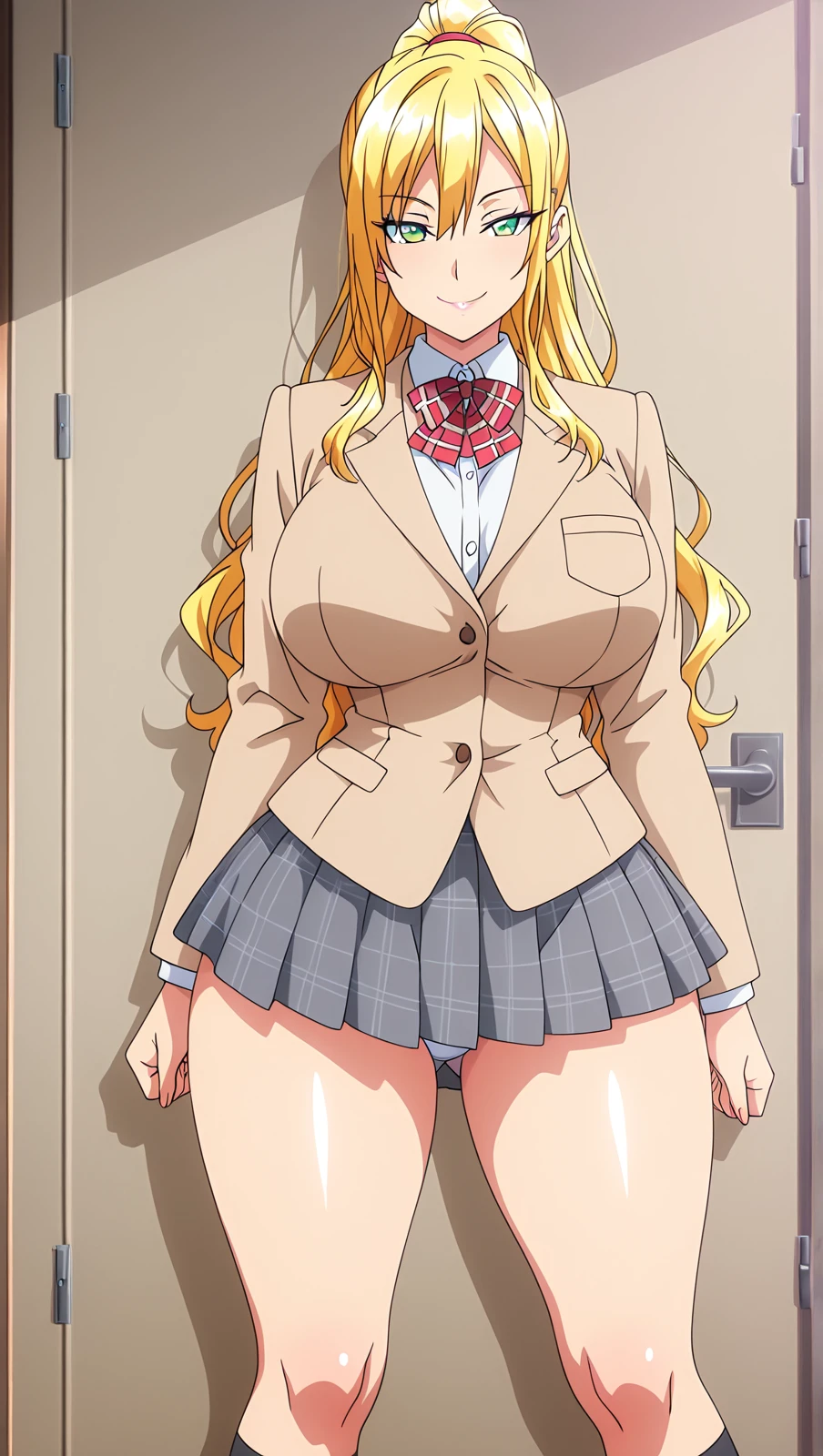 Preview 3