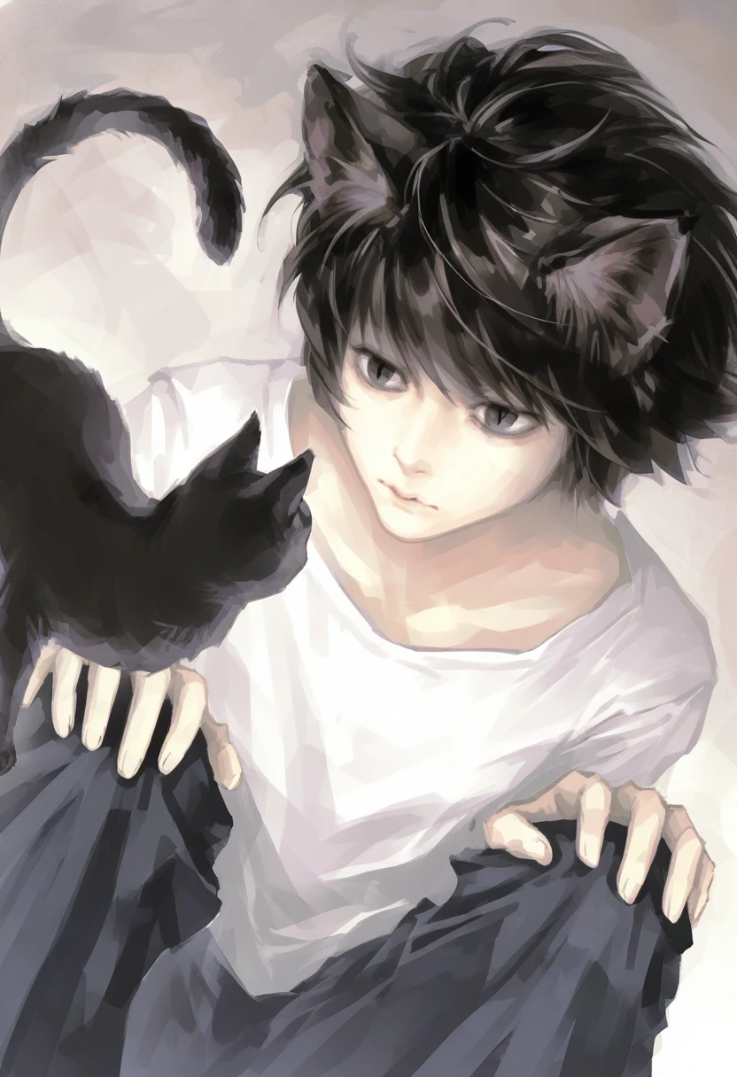 [SDXL] Artist Style: ericathw_ v6.311PZ [NOOB Vpred1]