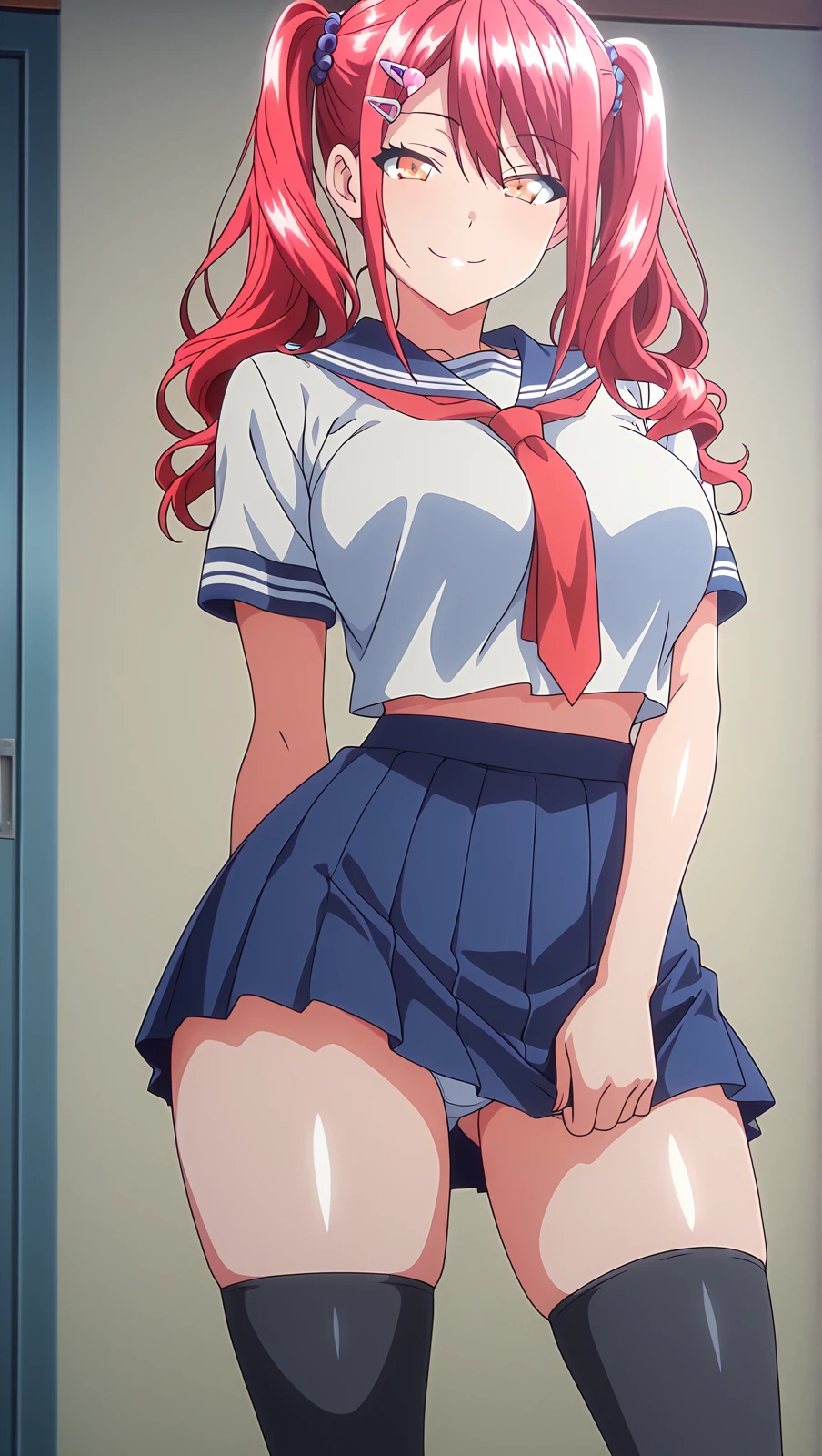 Preview 6