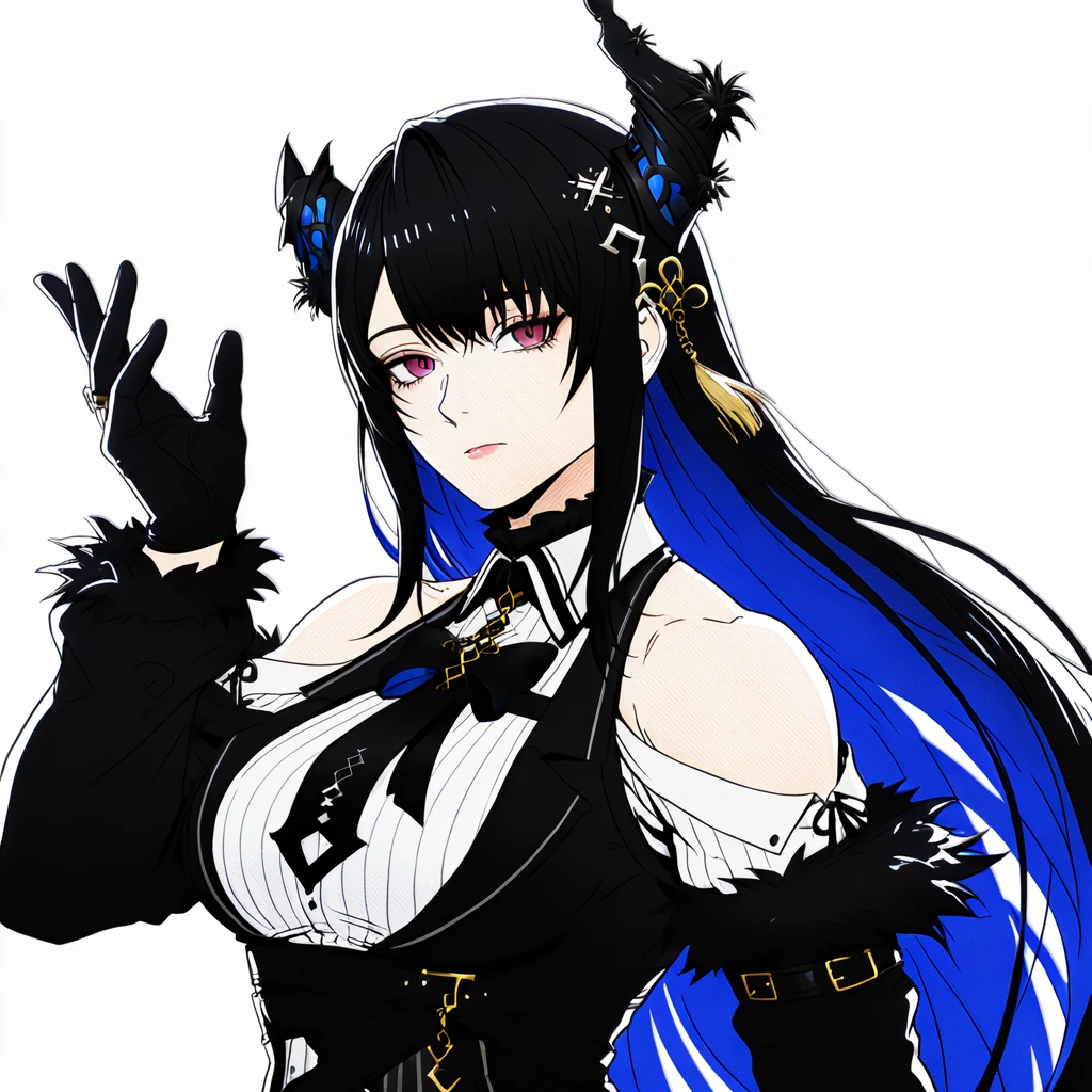 Preview 3