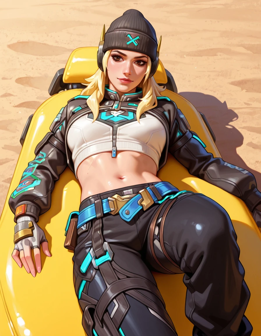 Preview 4