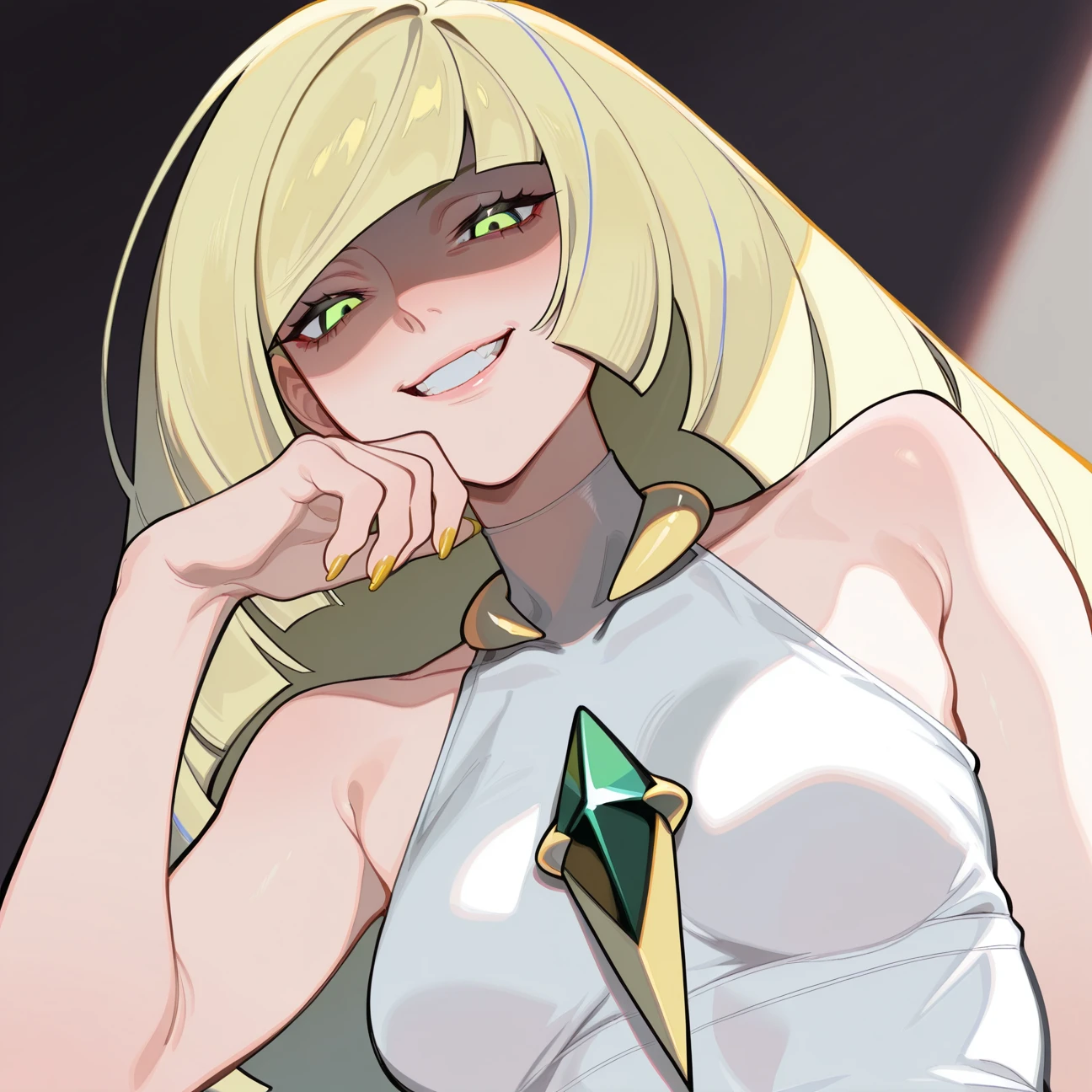 Preview 3