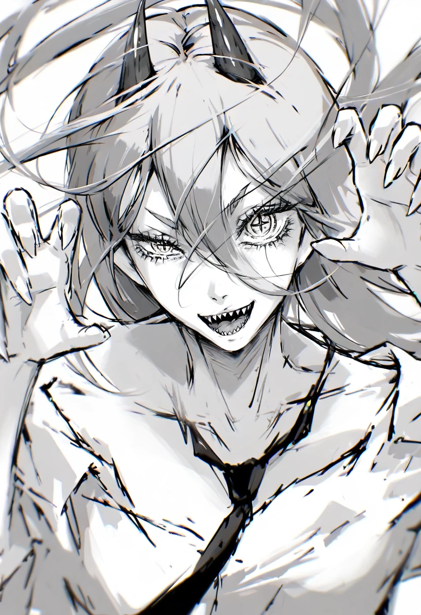 Preview 10