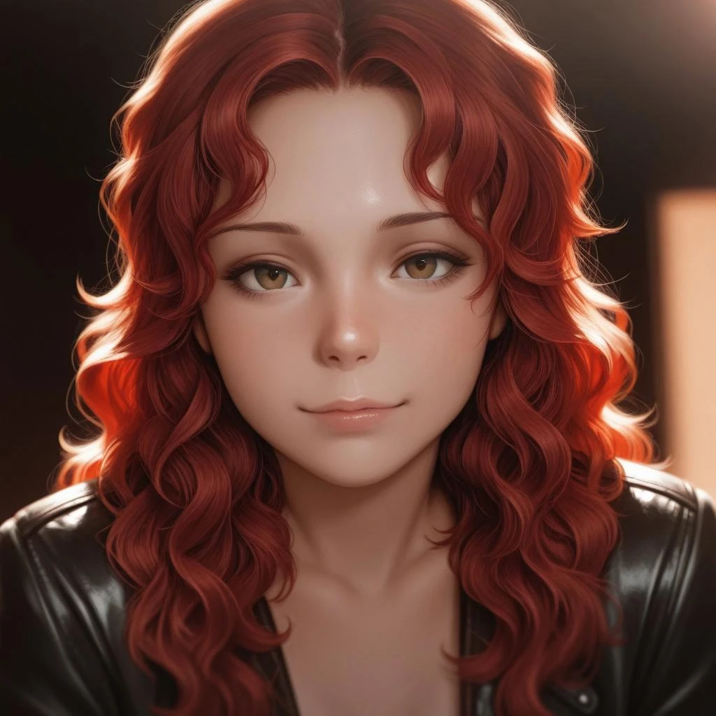 Quontavious OC 15: Fatal V1