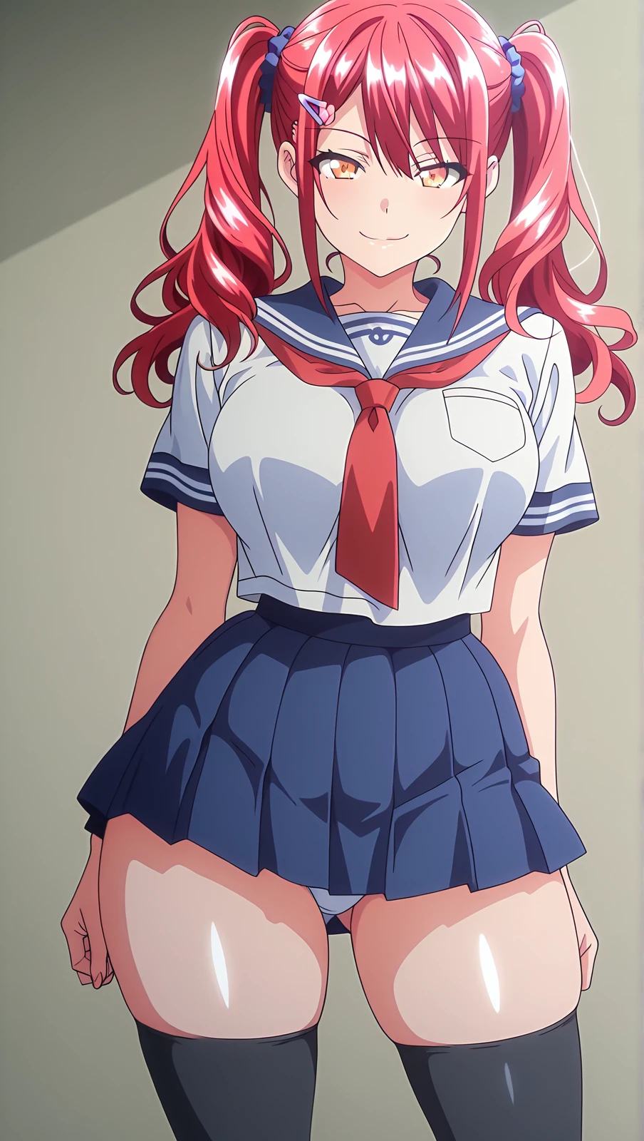 Preview 4