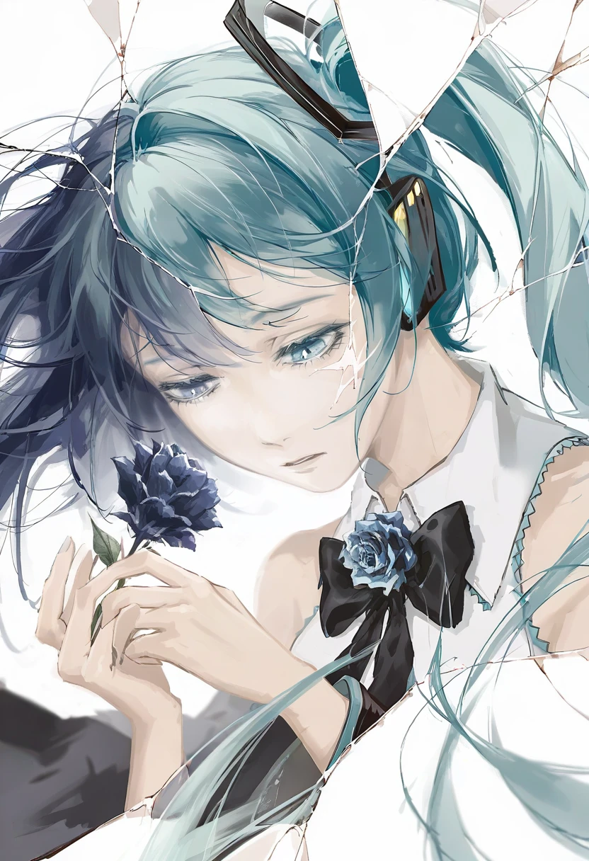 Preview 4