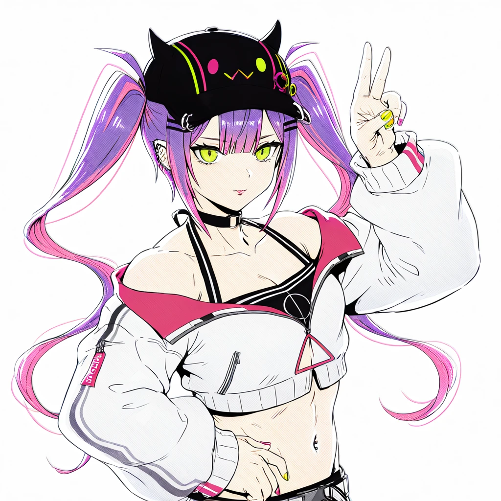 Preview 2