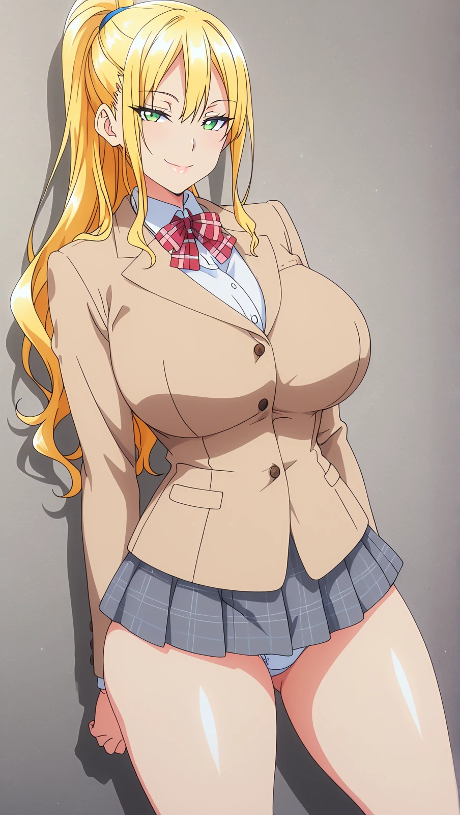 Preview 2