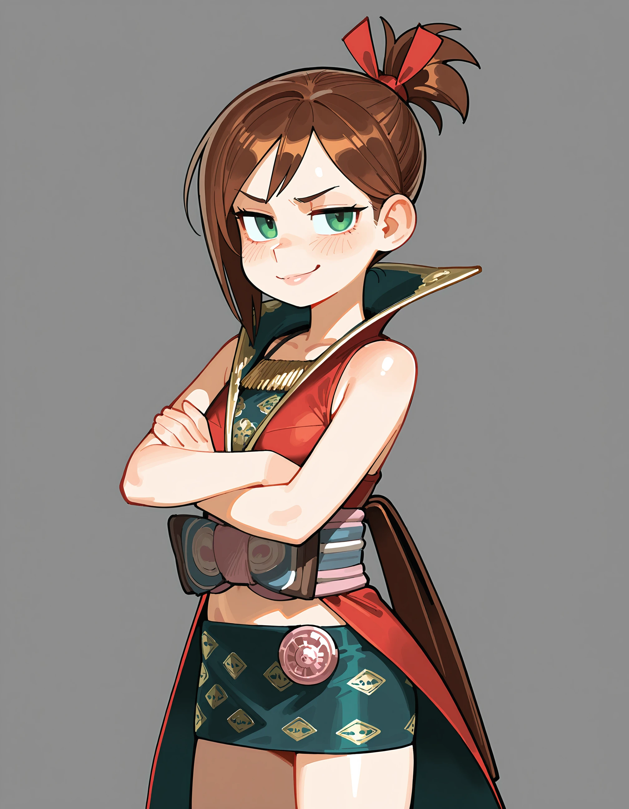 Preview 4