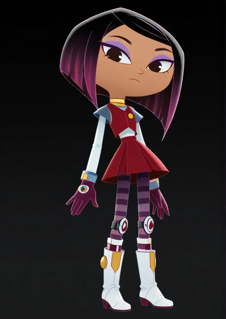 sashi kobayashi - Penn Zero V1