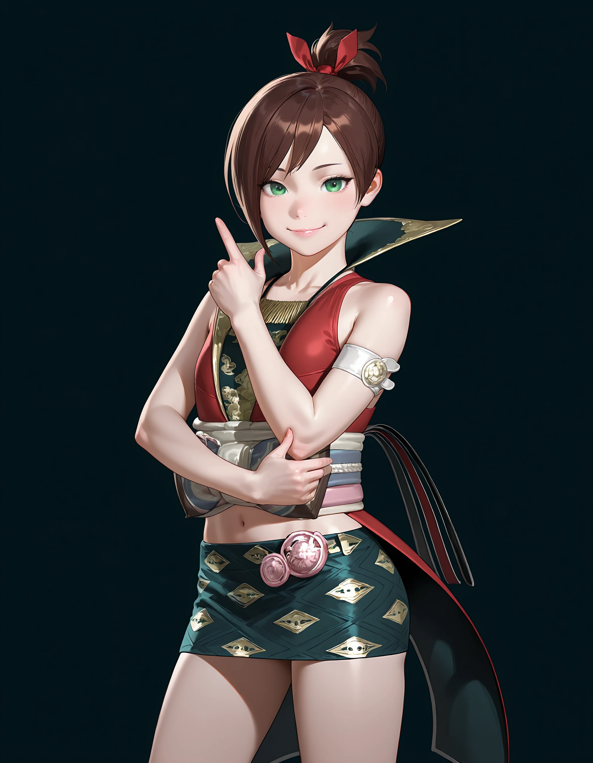 Preview 2