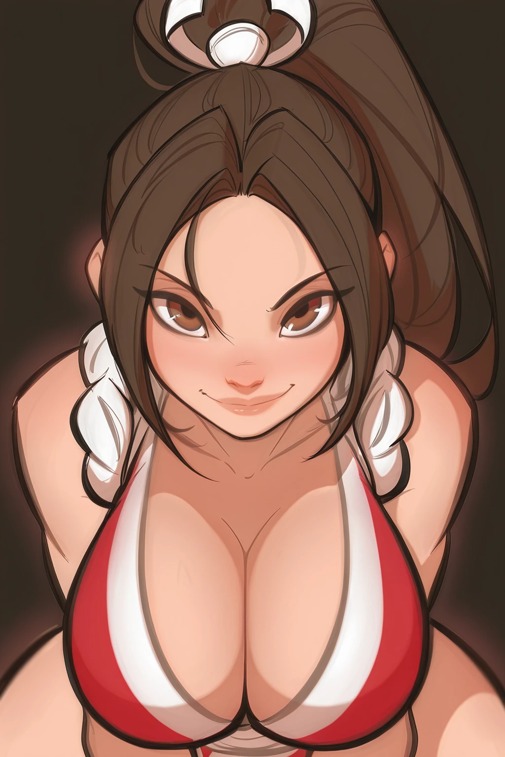 Preview 4