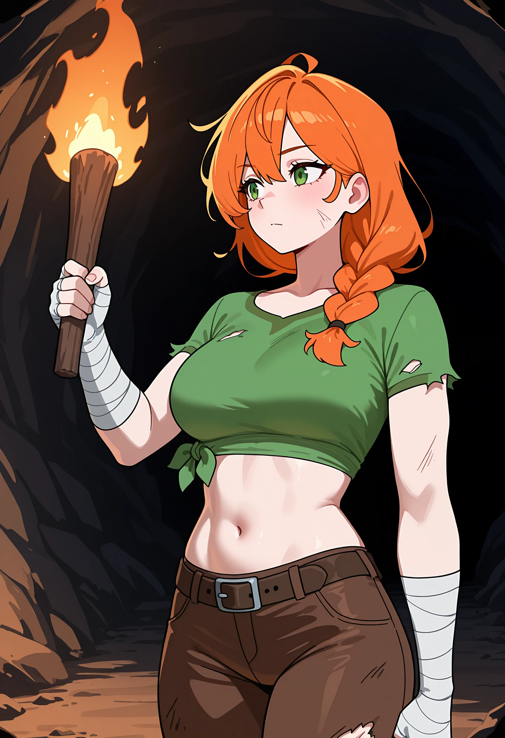 Preview 5