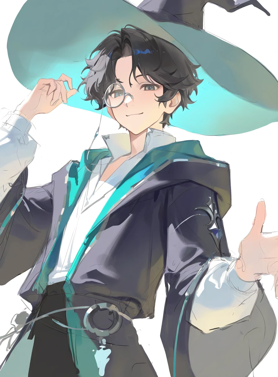 Preview 3