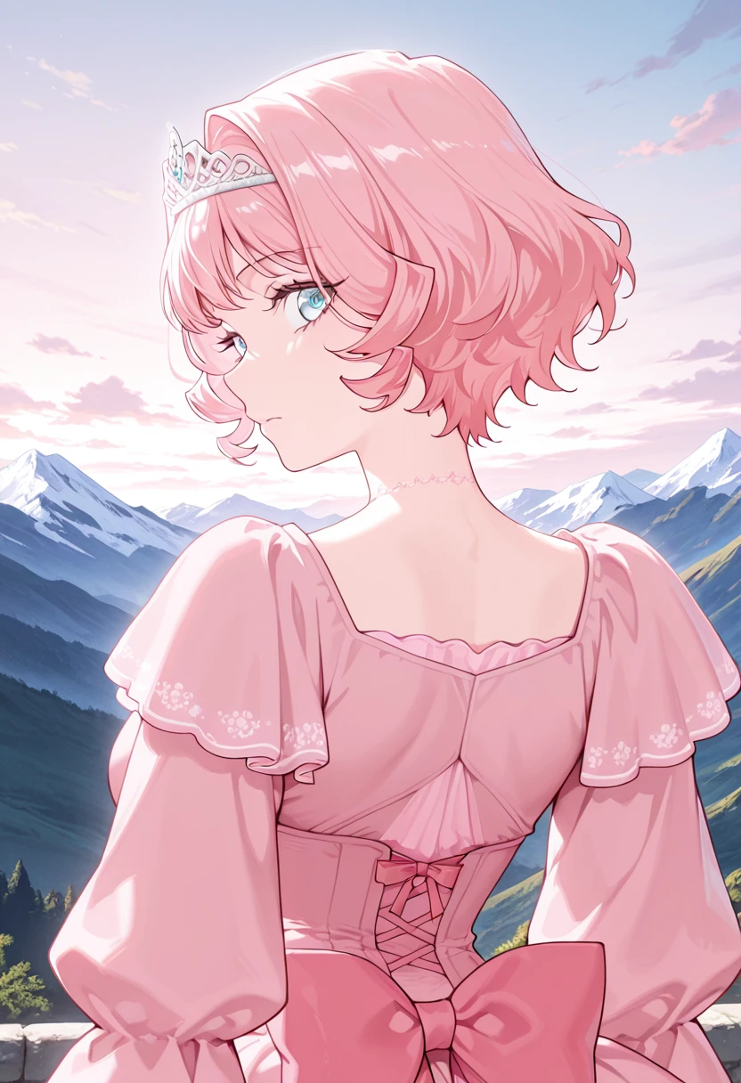 Preview 5