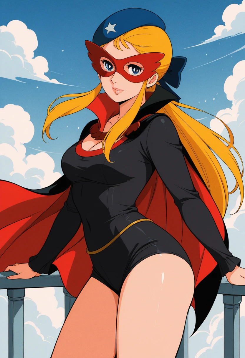 Preview 2