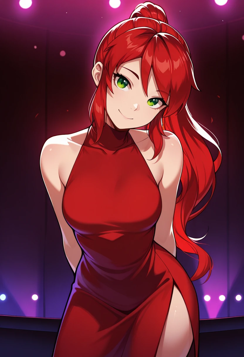 Preview 5