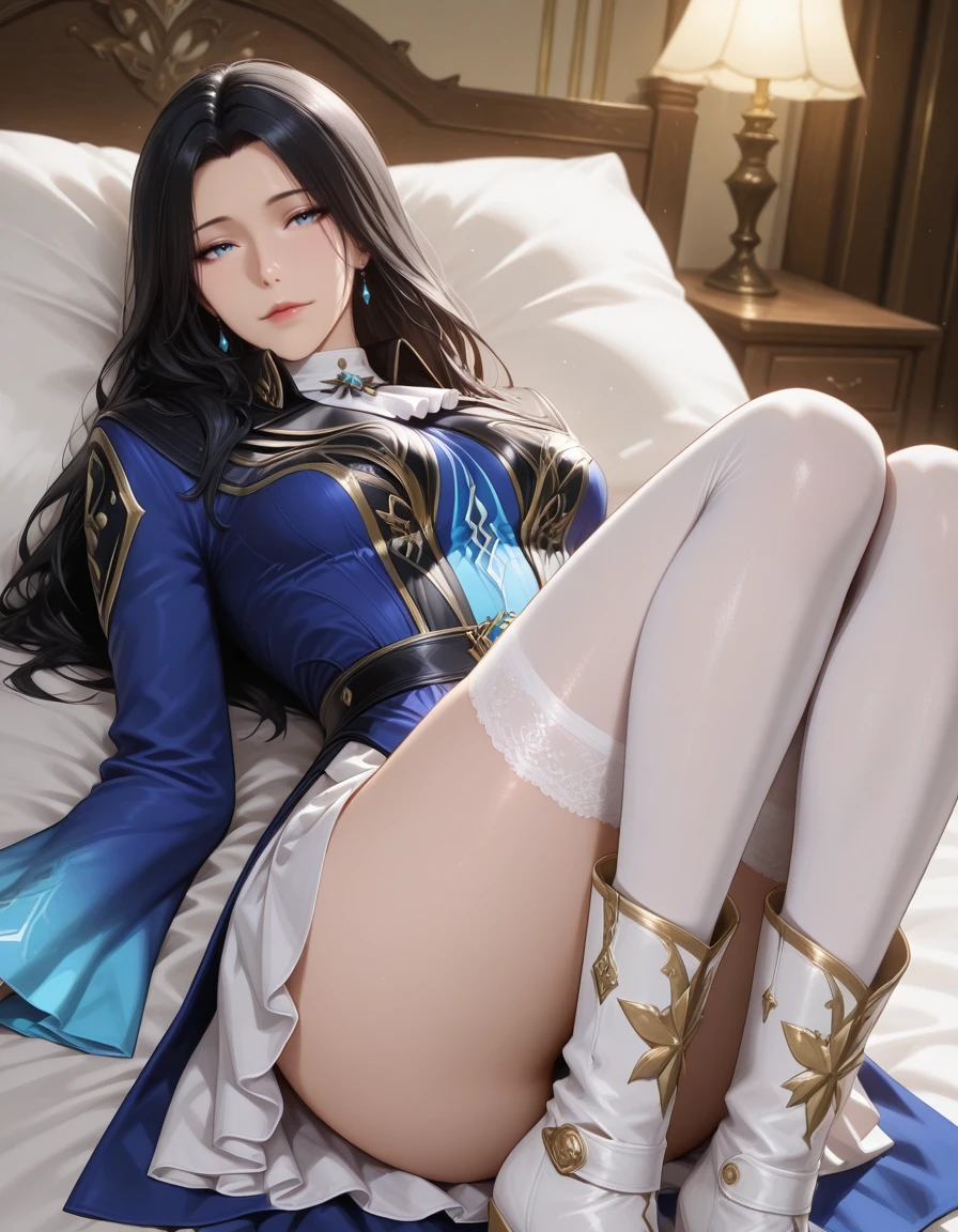 Preview 10