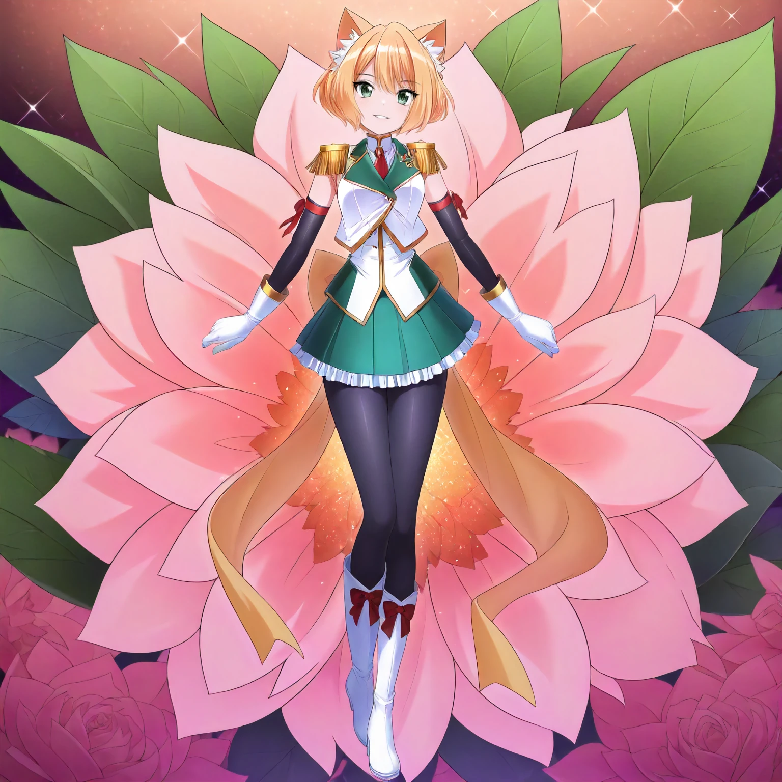 Preview 3