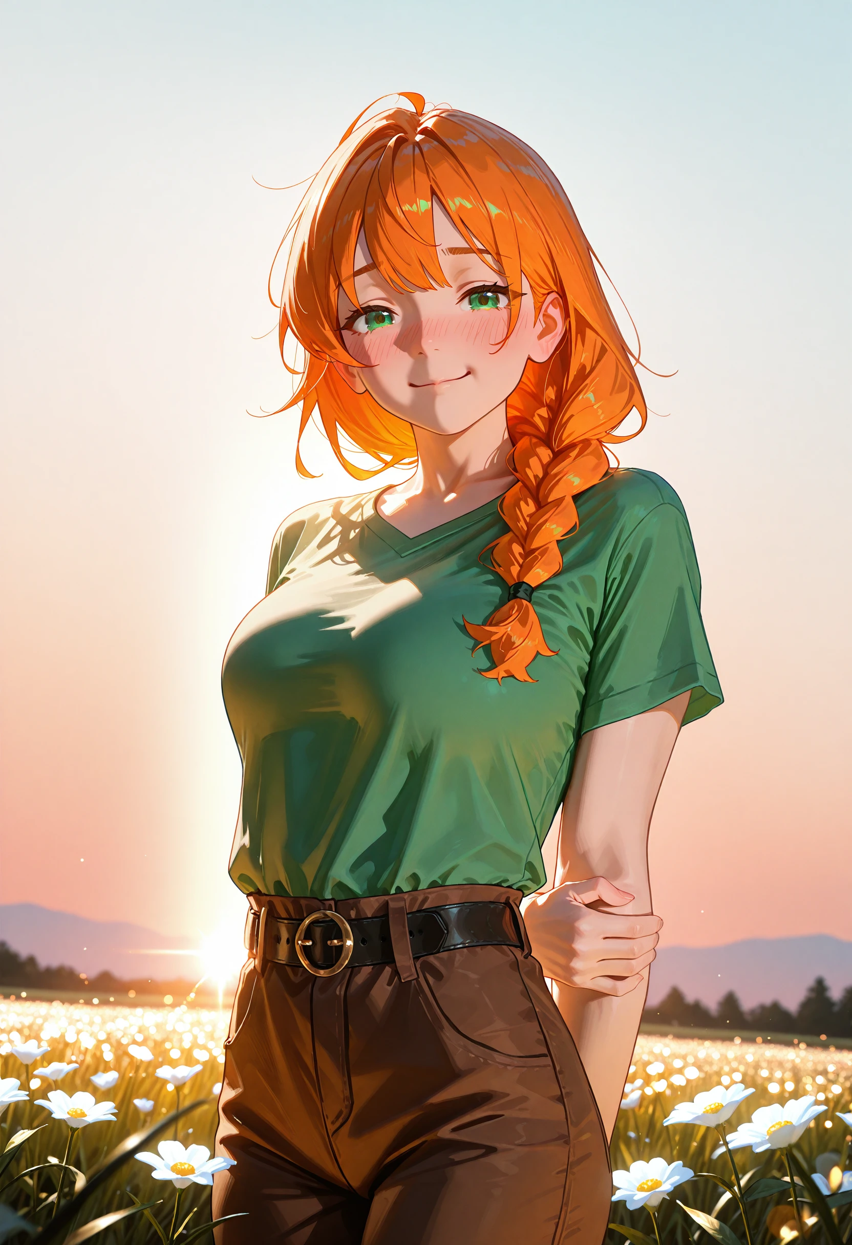 Preview 7