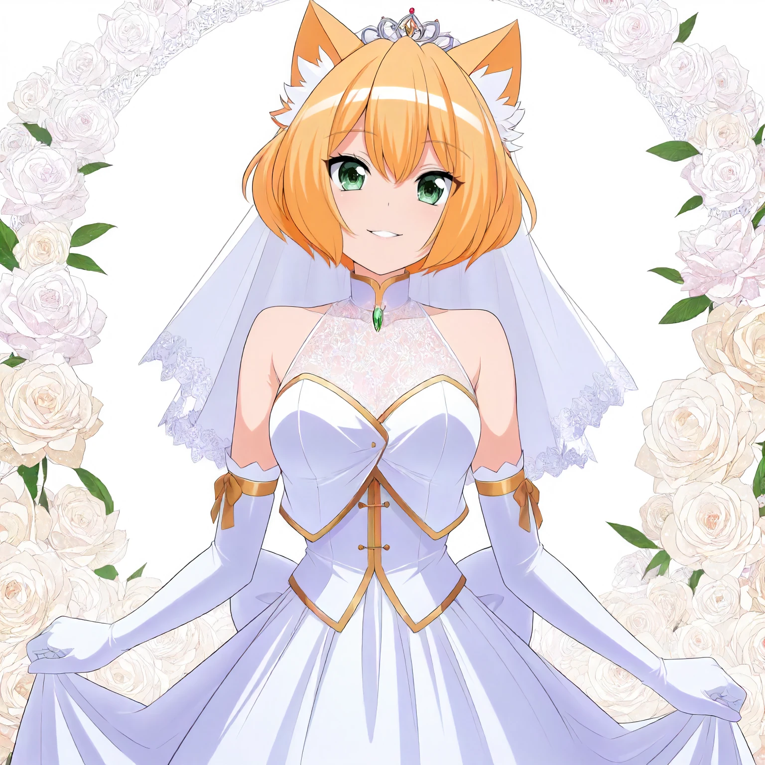 Preview 7