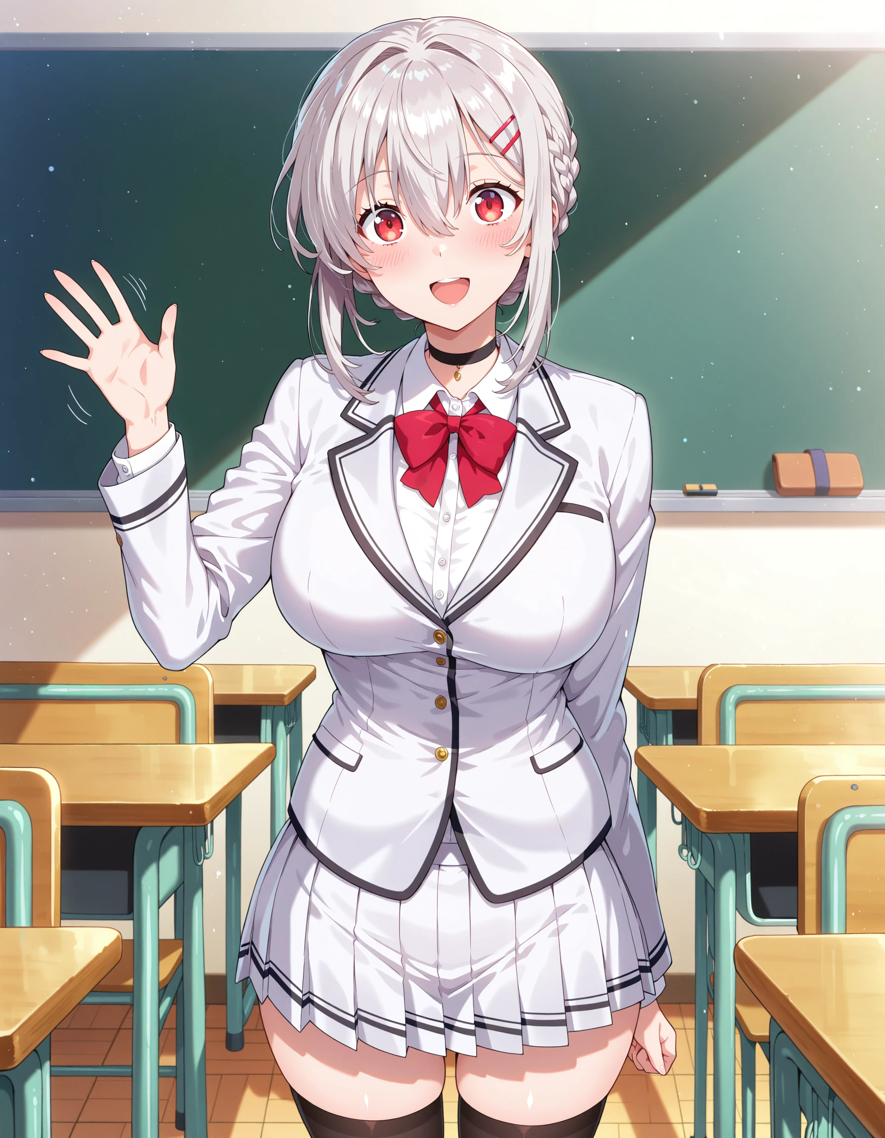 shirase_touko v1.0