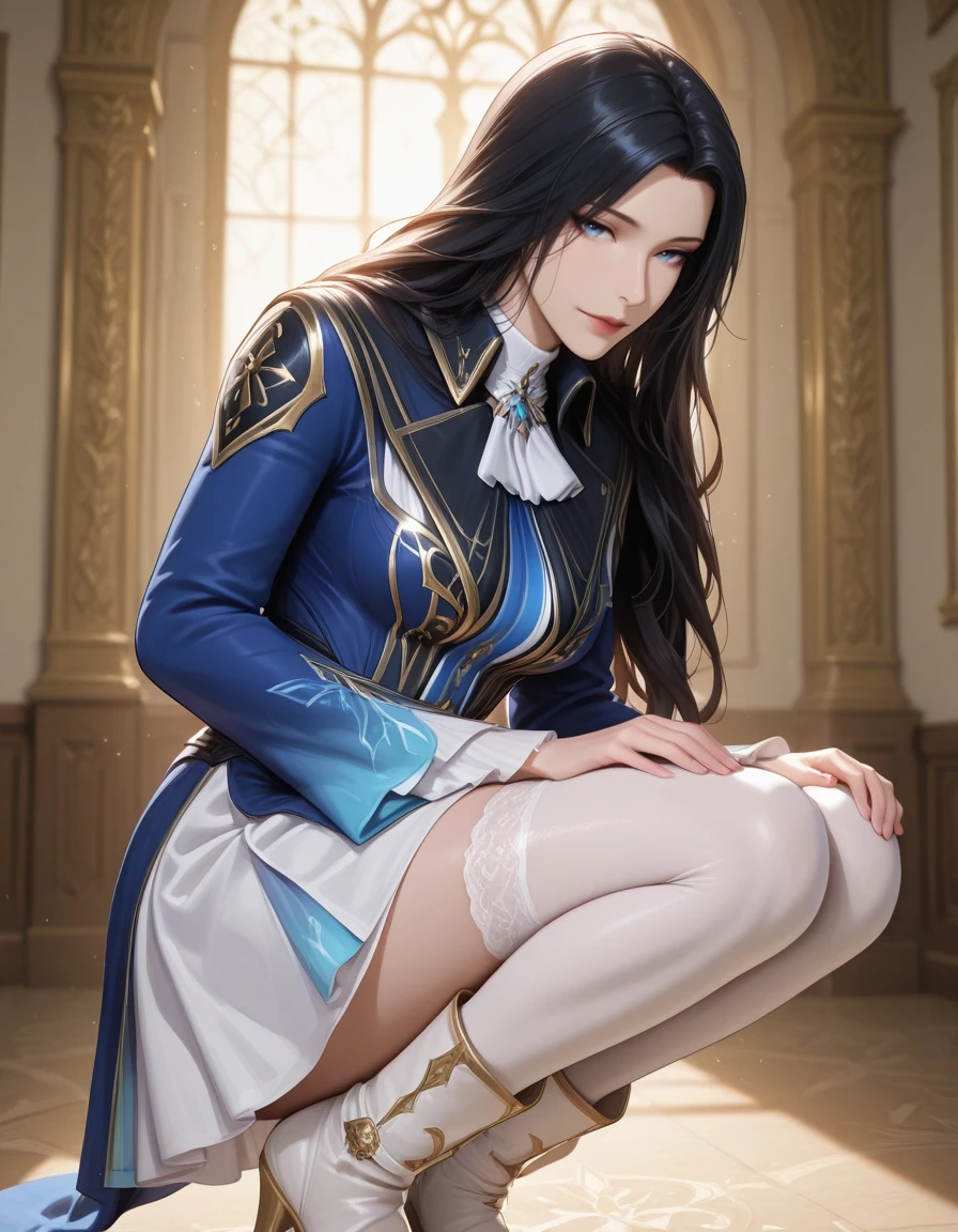 Preview 6