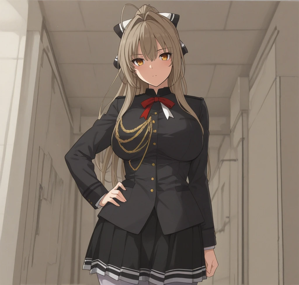 Katsurai yoshiaki art style V1