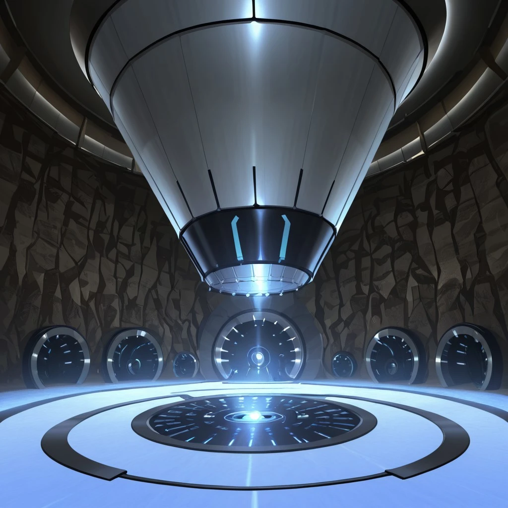 Young Justice Backgrounds_rel_260420