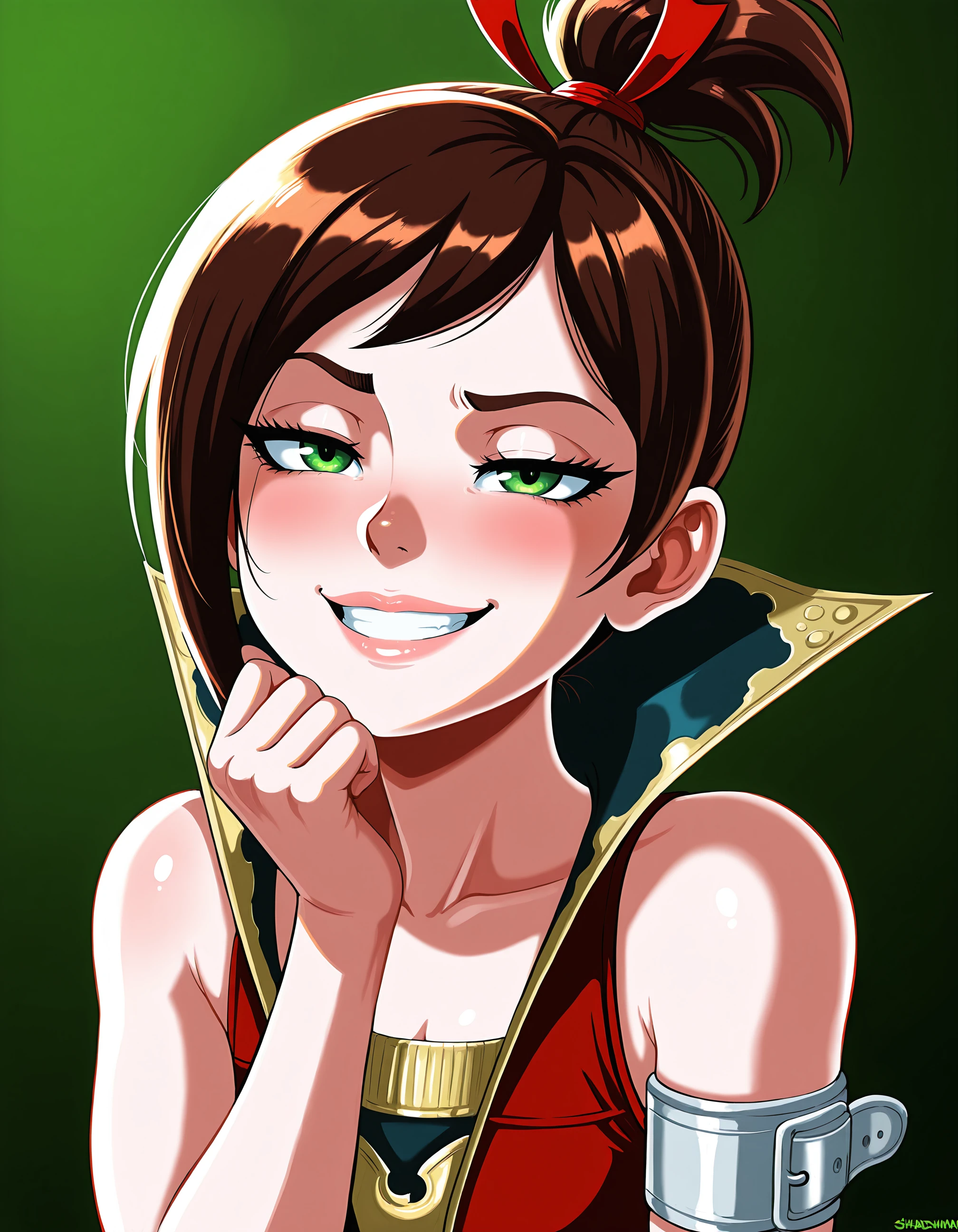 Preview 5