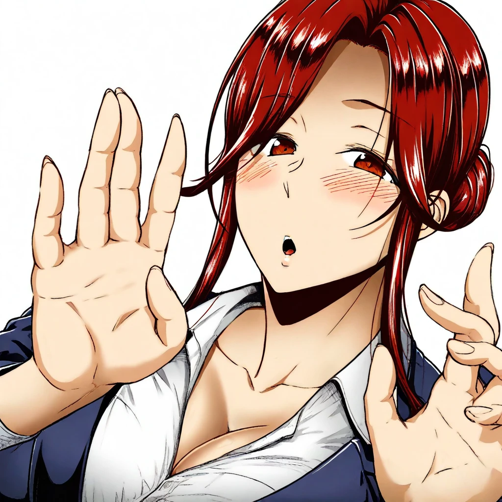 [Hiroya] Yui nee ~ Drunken Flower Epoch 11