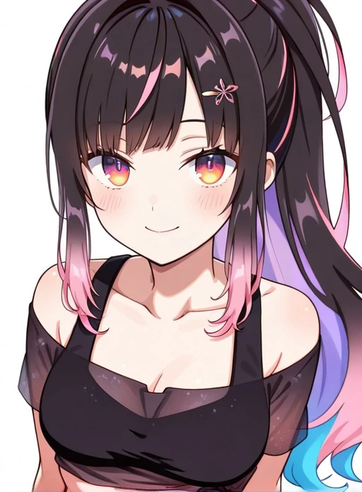 HanaYomeguri IL