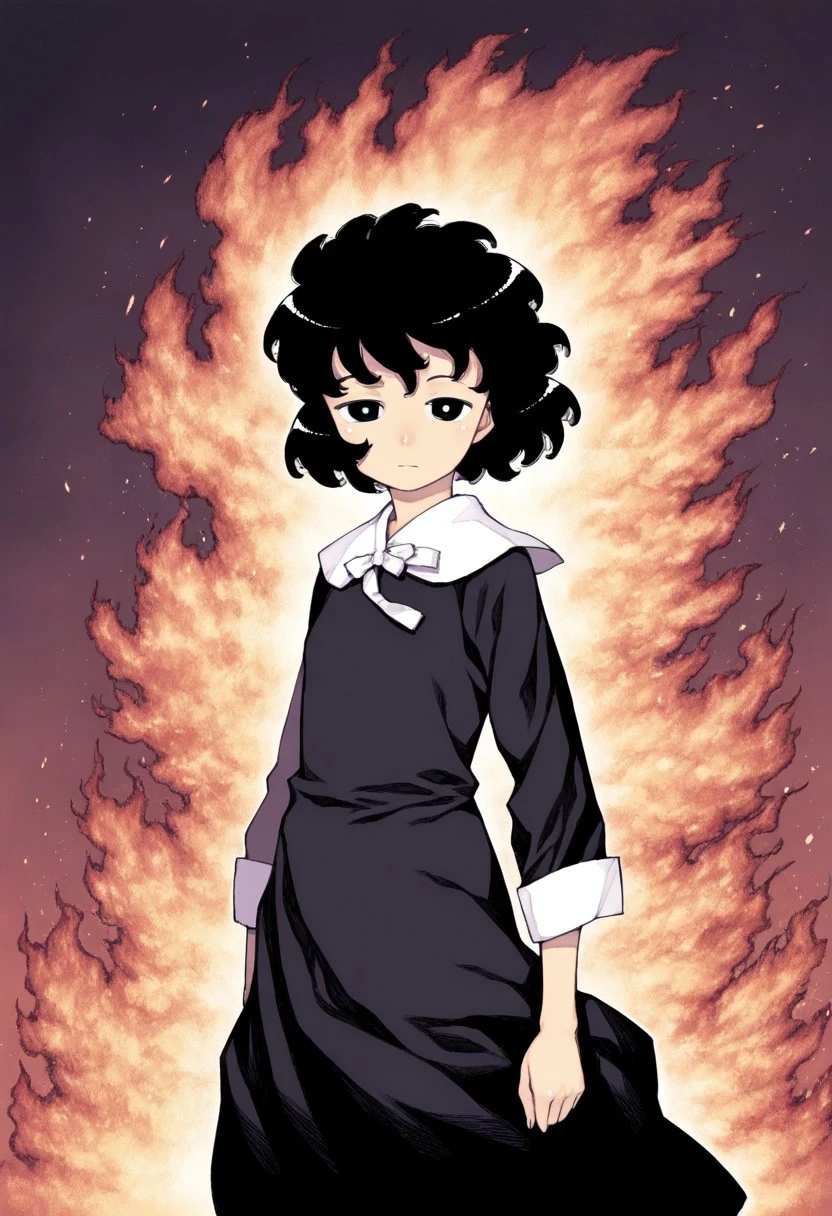Tsugumomo (illustrious) V1