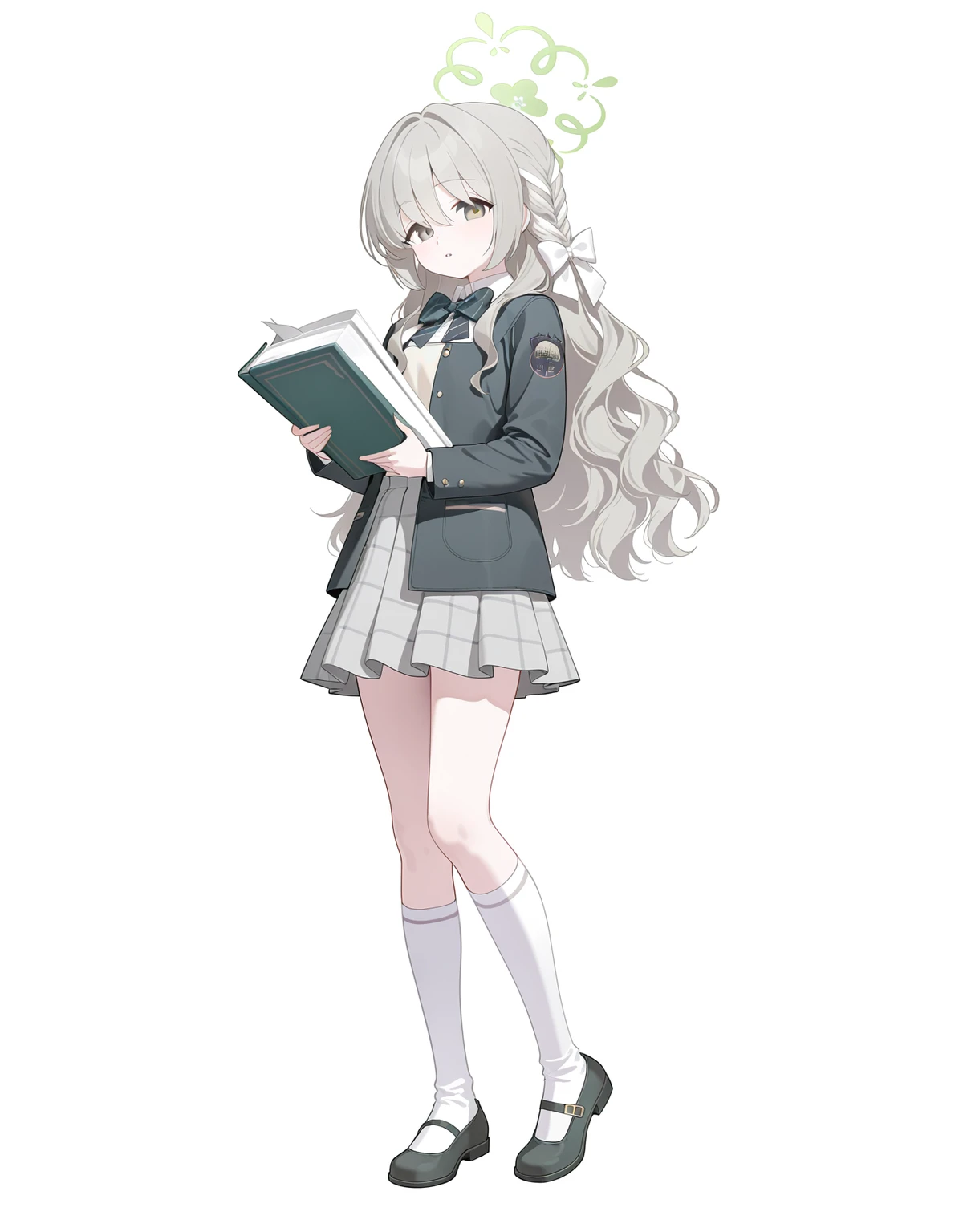 Preview 6