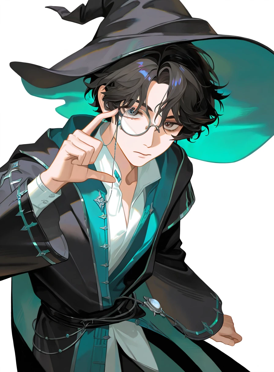 Preview 2