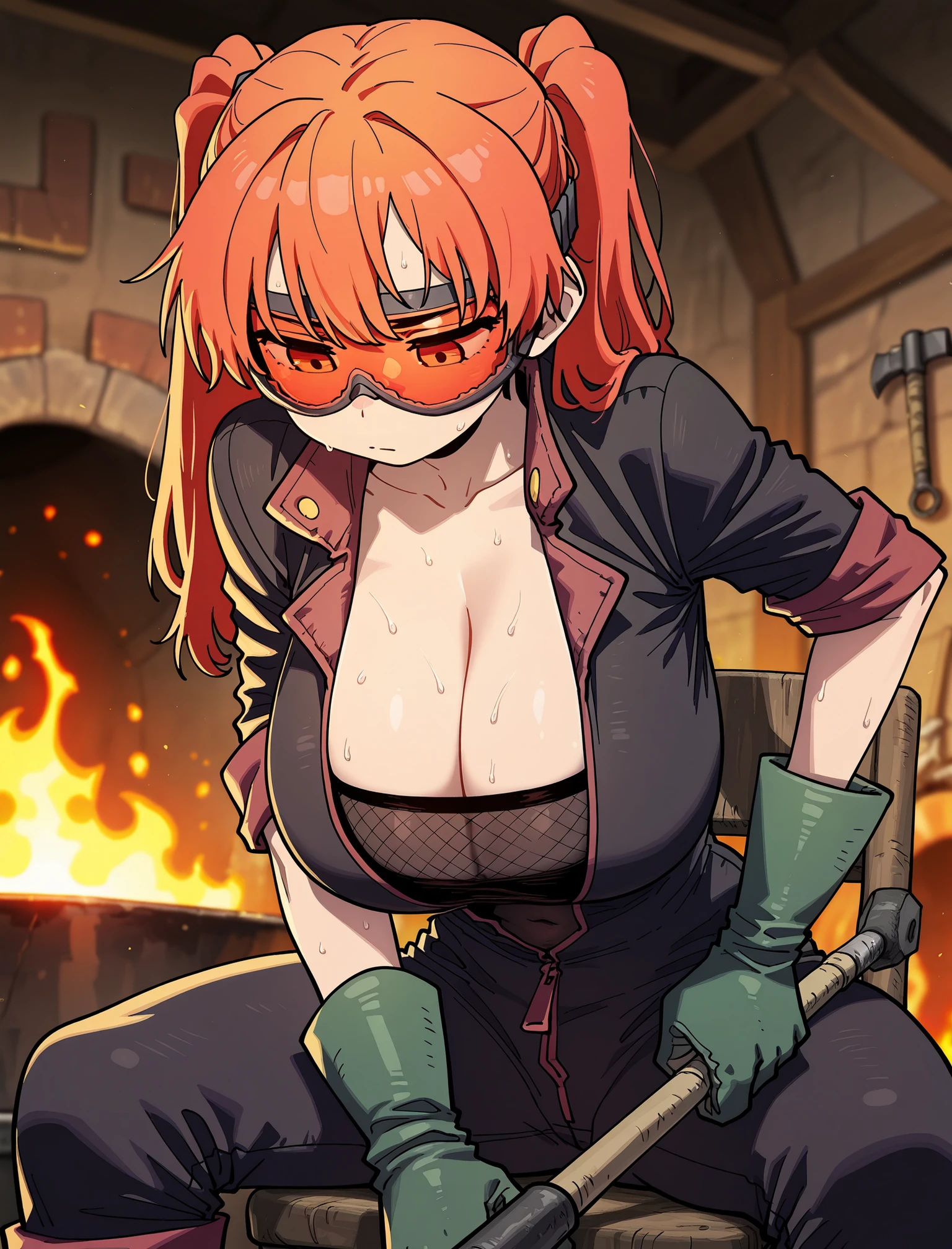 Preview 3