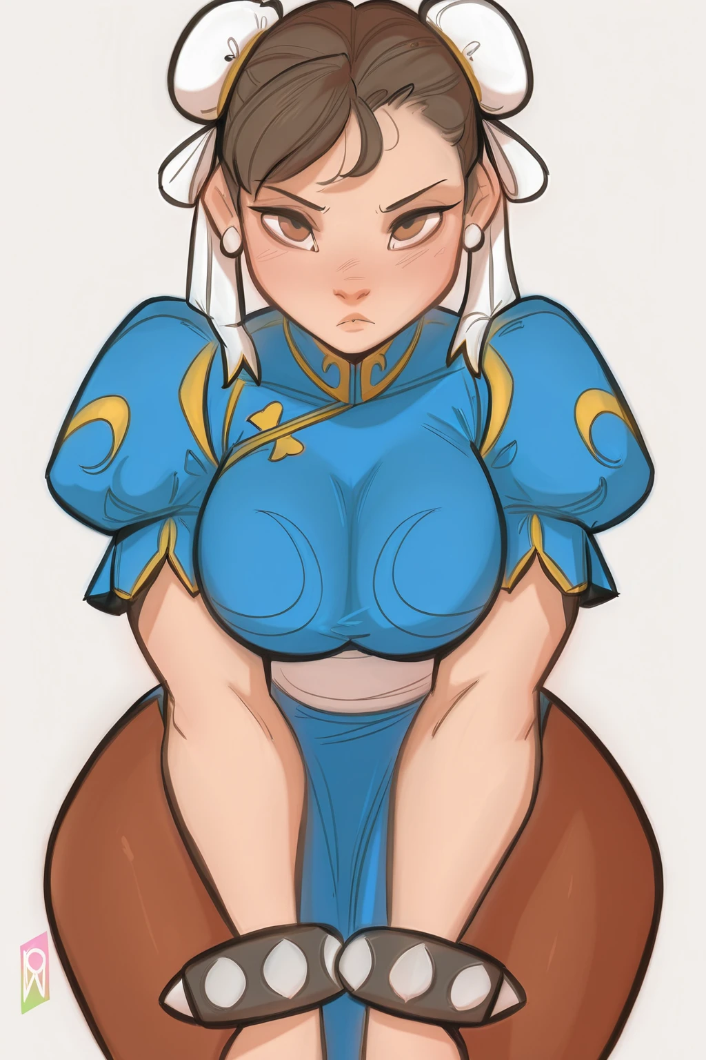 Preview 5