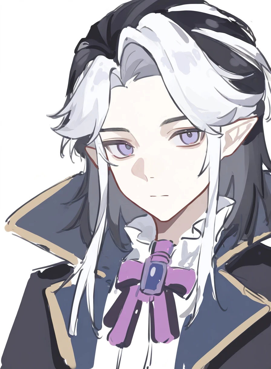 超自然行动组-爱德华 v1.0