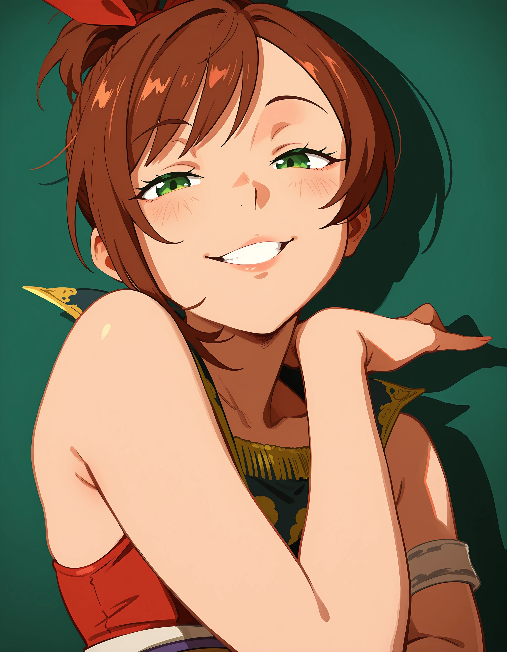 Preview 3