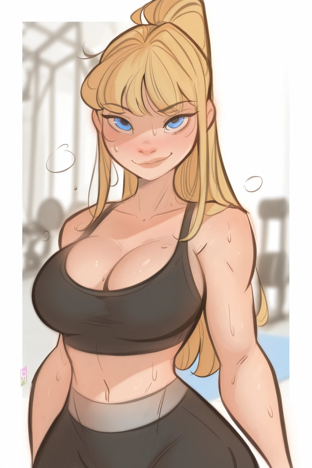 Preview 2
