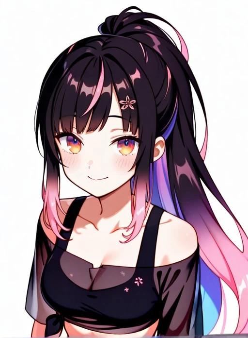 Preview 3