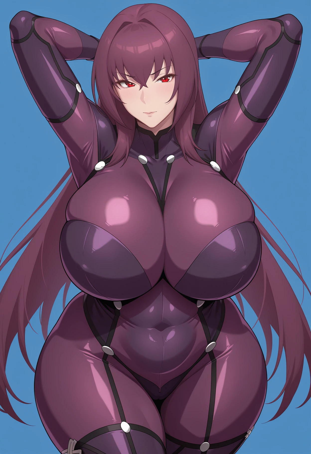 Preview 6