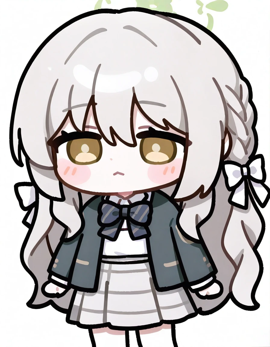 Preview 5